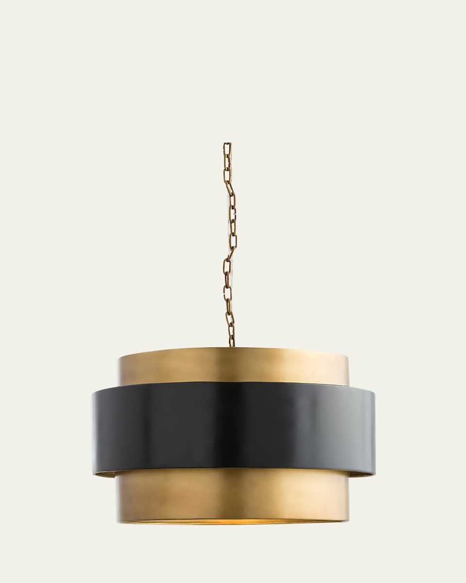 Nolan Small Pendant